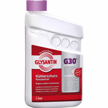 BASF Glysantin G30